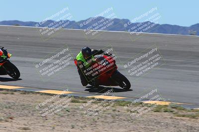 media/Apr-14-2024-SoCal Trackdays (Sun) [[70f97d3d4f]]/6-Bowl (1030am)/